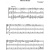 5407. D.Moult : An Easy Handel Organ Album Original Works and Arrangements (Bärenreiter)