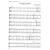 0740. K.Šebek : Album slávnych skladieb + CD. Pre sopranovú/altovú zobcovú flautu ( flautu,husle)