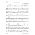 4141. E.Mollenhauer : The Infant Paganini for Violin and Piano 
