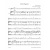 4141. E.Mollenhauer : The Infant Paganini for Violin and Piano 