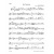 4142. E.Mollenhauer : The Boy Paganini for Violin and Piano