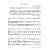 4142. E.Mollenhauer : The Boy Paganini for Violin and Piano