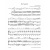 4140. E.Mollenhauer : The Boy Paganini Fantasia for Cello and Piano