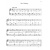2947. D.Agay : The Joy of First-Year Piano (EMB)