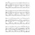 2440. L.Janáček : Works for Violin and Piano Urtext (Bärenreiter)