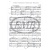 2562. Let Us Play Together : Easy Music for Piano Duet Vol.3 - (EMB)