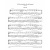 5950. R.Schumann : 43 Piano Pieces for the Young op. 68 Urtext (Bärenreiter)