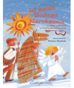 1008. T.Stachak (ed.): W dzień Bożego Narodzenia