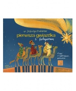 5954. J.Kubieniec (ed.) : Pierwsza gwiazdka z fortepianem