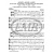 4509. B.Bartók : 44 Duets for two violas (EMB)