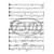 4509. B.Bartók : 44 Duets for two violas (EMB)