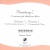 0173. E.Douša : Miniatury I.