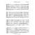3443. Z. Novák : Swing Brass Quartet - Partitura