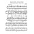 5964. M. Szávai : Piano Music for Beginners 1 (EMB)