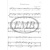 4610.  M.K. Kerényiné : Vocal Tutor 2 (EMB)