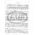 4610.  M.K. Kerényiné : Vocal Tutor 2 (EMB)