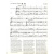 4986. P. Bowman, G. Heyens : Baroque Recorder Anthology 1 + CD