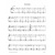 0323. C. Sauter : Tango & Co for Accordion