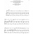 0781. B. Smetana : Nejkrásnější melodie v úpravě pro zobcovou flétnu a klavír (AMOS EDITIO)