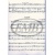 4993. V. Bántai : Flute Music 1 (EMB)