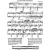 1523. F.Liszt : II. Rhapsodie hongroise (EMB)