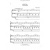 5982. W. Gillock : Classic piano repertoire by W. Gillock/Intermediate to advanced/ ľahké skladby pre klavír