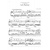 5983. C. Rollin : Lyric moments, Book 3 