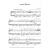 5983. C. Rollin : Lyric moments, Book 3 