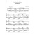5983. C. Rollin : Lyric moments, Book 3 