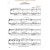 5988. W. Gillock : Accent on Gillock volume 4