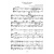 4612. Bärenreiter Opera Kaleidoscope for Soprano (Bärenreiter)