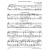 5959. M.Topel : Bärenreiter Piano Album. Early 20th Century (Bärenreiter)