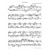 5959. M.Topel : Bärenreiter Piano Album. Early 20th Century (Bärenreiter)