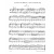 5995. J.S. Bach : Notebook for Anna Magdalena Bach - Urtext (Bärenreiter)