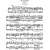 2561. J.Brahms : Piano Pieces op. 119 - Urtext (Bärenreiter)