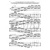 2543. Ch.L.Hanon : Der Klaviervirtuose (EMB)