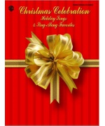 5997. Christmas Celebration Holiday