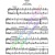 2219. J.Brahms : Waltzes op.39, Easy Edition (Bärenreiter)