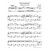 3501. S. Joplin : Ragtime  Easy arrangements for piano