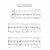 2454. K. Sassmannshaus : Viola Recital Album, Volume 2 (Bäreinreiter)