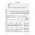 0493. G. Speckert : 27 Miniatures for String Trio (Bärenreiter)