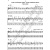 3051. L. Vereczkey : Guitar - ABC