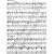 3051. L. Vereczkey : Guitar - ABC