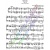 1579. J.Brahms : Balladen op. 10 (Bärenreiter)