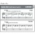 5960. M. Mier : Terrific Tunes for Two, Book 1 ( Faber Music)