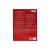 4929. J. Williams : The Very Best Of John Williams: Instrumental Solos (Tenor Sax) (Music Sales)
