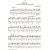 5085. K. Svoboda : Nejznámější filmové melodie pro klavír na čtyři ruce 