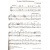 5085. K. Svoboda : Nejznámější filmové melodie pro klavír na čtyři ruce 