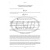 0009. B. Bartók, S. Reschofsky : Piano Method