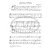 0084. G. Orbán : The New Bell Little Piano Pieces